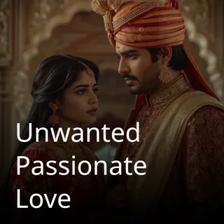 Ep 6 - Atharva Ki Baaho Me Meera