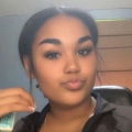 jasmine