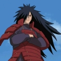madara uchiha