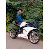author avatar