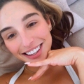 abella danger