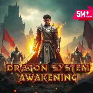 Ep 14 - Summon