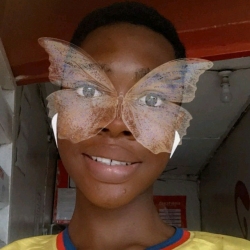author avatar