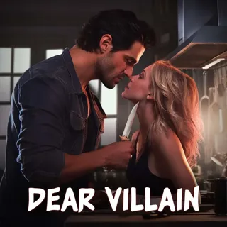 Dear Villain