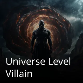 Ep 1 - Khalnayak System