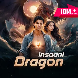 Ep 1- Sapna Ya Sach