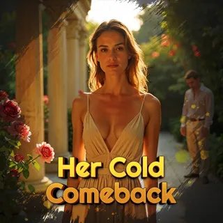 Her Cold Comeback