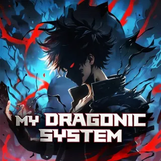Ep 6 - Error Error Error