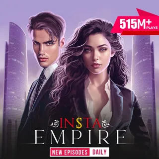 Ep 1 - Ghar Jamai