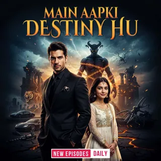 Ep 1 - न्यू राठौड़ हाउस ।