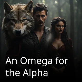 Ep 1 - The Fallen Alpha