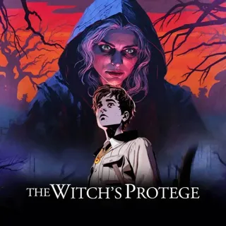 Ep 15 - Bold Evil Baby