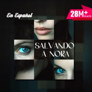 Ep 1 - Una Recuperación Sorprendente