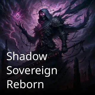 Ep 9 - The Hollow Accord