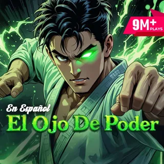 Ep 1 – El Joven Zakk