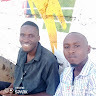 moses gesengi
