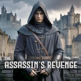 Ep 5 - The Disdainful Meeting