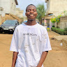 Fawaz Oloulotan