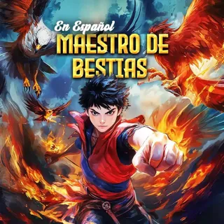 Ep 1 - No Hay Segundas Oportunidades