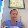Ferdie Razo