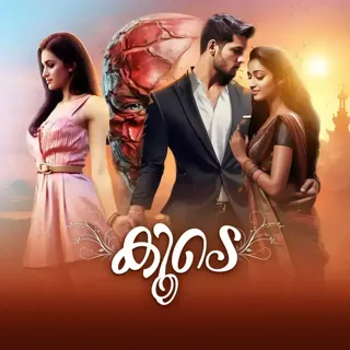 EP 4 - VIKRAMINE MANASILAKKANAVATHE DEEKSHA