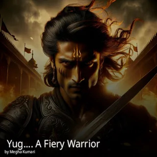 Ep 1 - पीठ पीछे वार