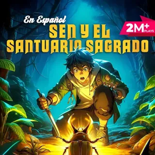 Ep 3 - Evolucionando Hacia Algo Más