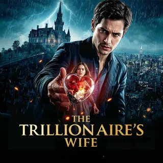 Ep 2 - When Trouble Knocks