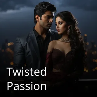 Ep 2 - रेयांश रहेजा की दुनिया