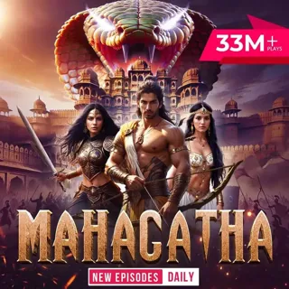 Ep 1 - मानवता ही परम धर्म है!