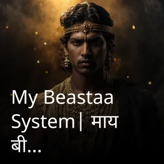 Ep 4 - एक और चुनौती, और दो लड़के