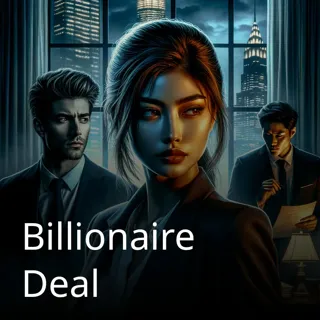 Billionaire Deal