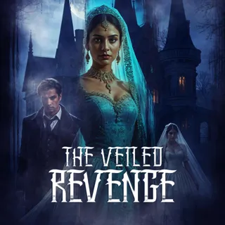 Ep 2 - The Wedding Night