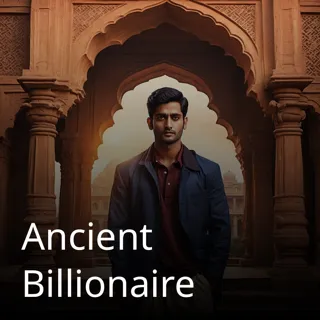 Ep 1 - 80 करोड़