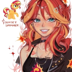 author avatar