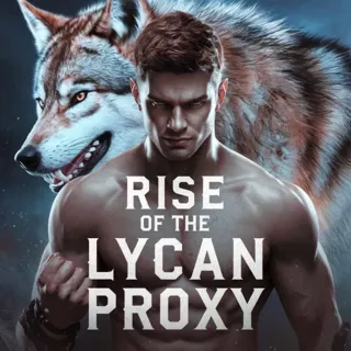 Ep 1 - The Beta's Pride