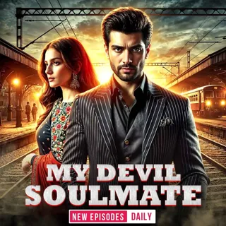 Ep 2 - आरोही कहाँ गई