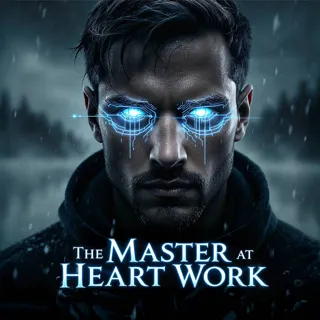 The Master at Heart Work