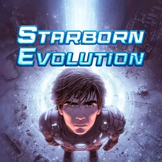 Ep 12 - Encounter