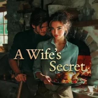 Ep 7 - Ethan Sterling's Suspicion