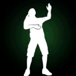 author avatar