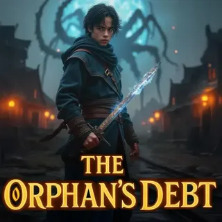 Ep 4 - Rift in Reality: The Elder's Warning