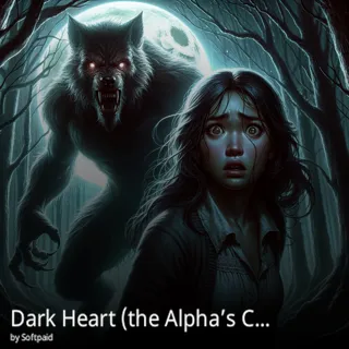 Ep 3 - Chapter 3