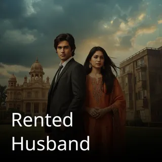 Ep 1 - बेघर