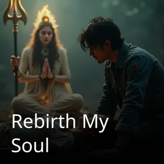Ep 1 - Dardnak Maut