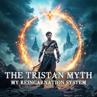 Ep 9 - Chapter 9