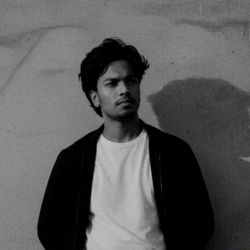 author avatar