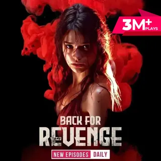 Ep 1 - Ek Din Sabko Marna Hai