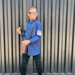 author avatar