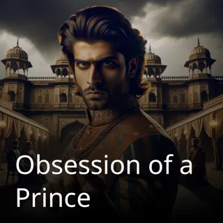 Ep 1 - रायचंद परिवार